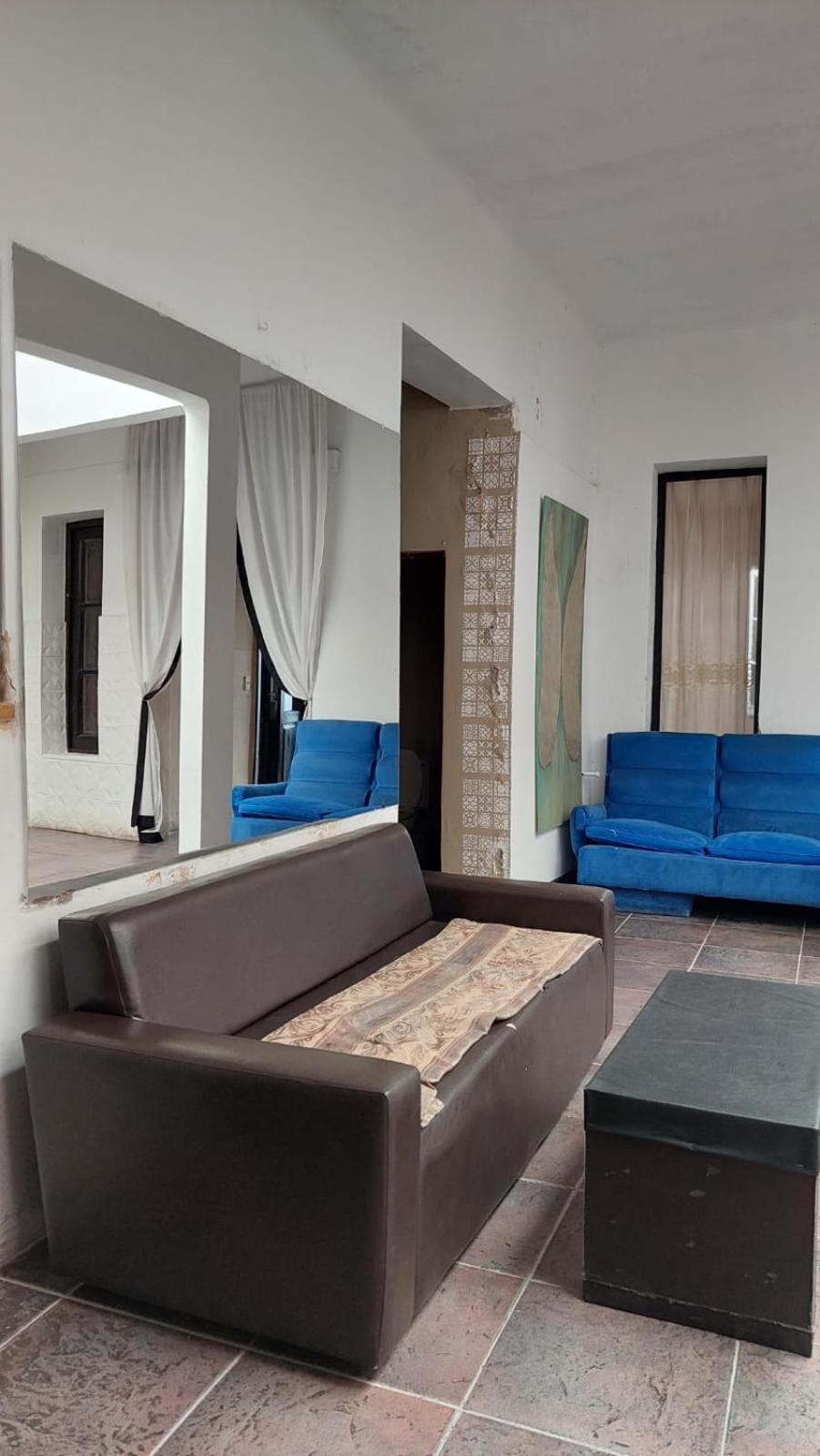 Samsara Hotel 살타 외부 사진